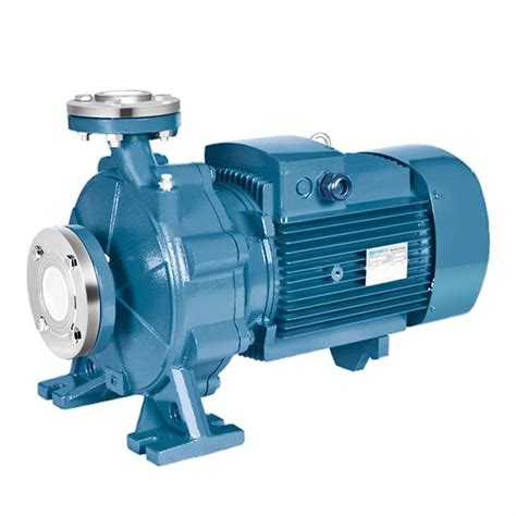 end suction pumps electric centrifugal water pump|close coupled end suction pumps.